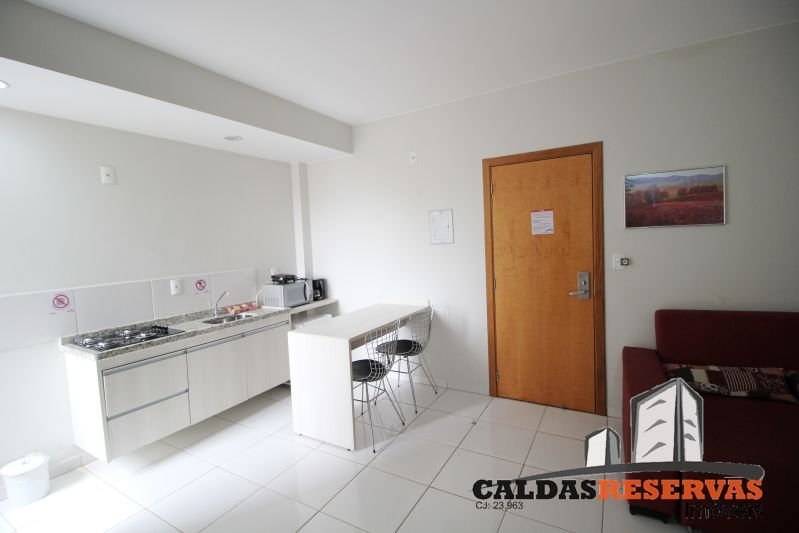 Foto /fotos/cr/imoveis/091-B0810/fotos/GOLDEN SUPREME - B0810 (2).JPG